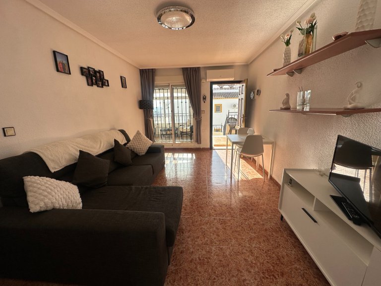 Apartment for Sale in Orihuela, Alicante 6
