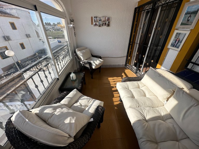 Apartment for Sale in Orihuela, Alicante 14