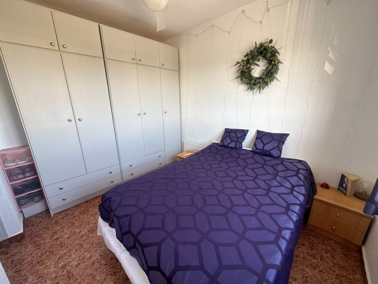 Apartment for Sale in Orihuela, Alicante 8