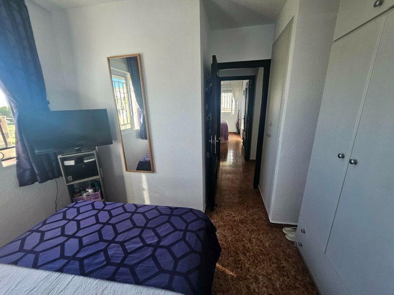 Apartment for Sale in Orihuela, Alicante 10