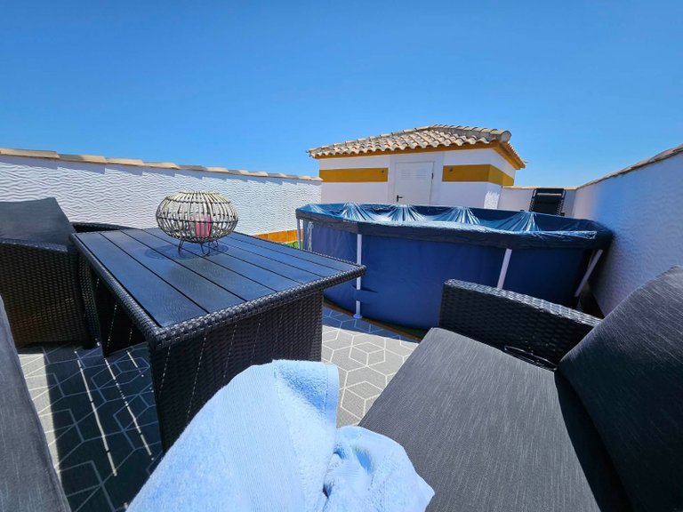 Apartment for Sale in Orihuela, Alicante 2