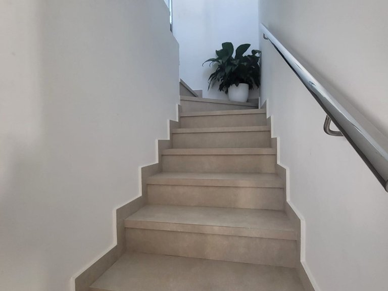 Town House for Sale in Costa Blanca Daya Vieja, Alicante 16
