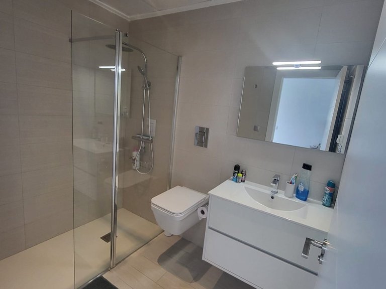 Town House for Sale in Costa Blanca Daya Vieja, Alicante 11