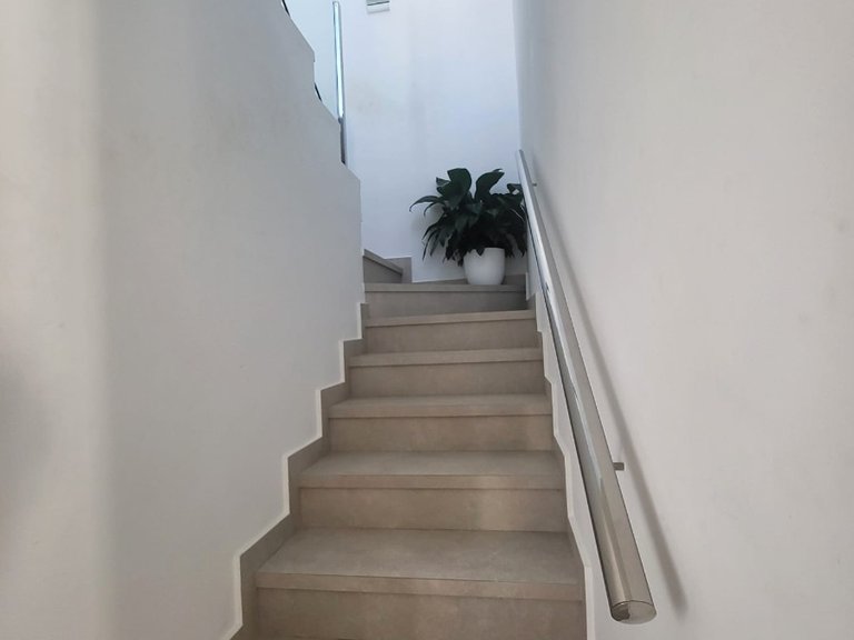 Town House for Sale in Costa Blanca Daya Vieja, Alicante 14