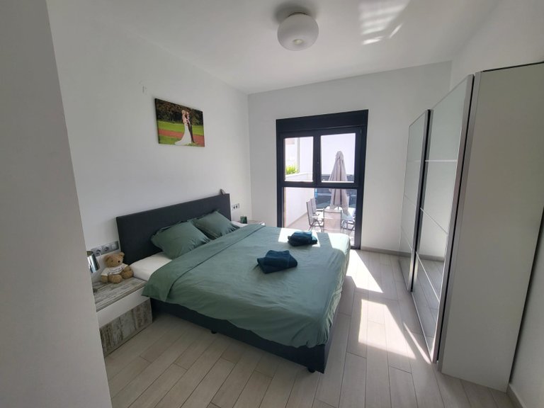 Town House for Sale in Costa Blanca Daya Vieja, Alicante 21