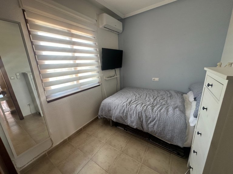 Apartment for Sale in Torrevieja, Alicante 19