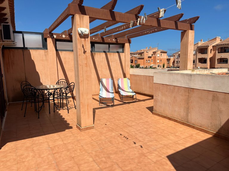 Apartment for Sale in Torrevieja, Alicante 8