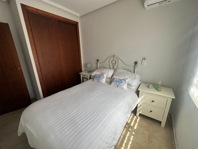 Apartment for Sale in Torrevieja, Alicante 15