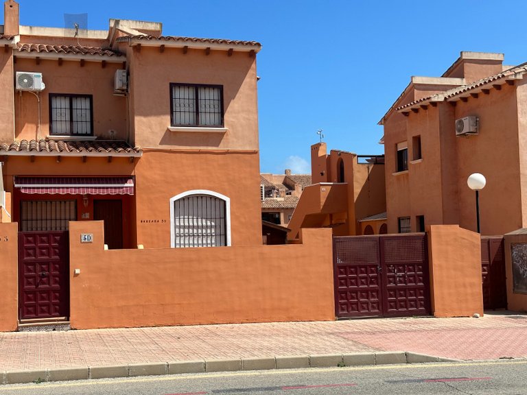 Apartment for Sale in Torrevieja, Alicante 21