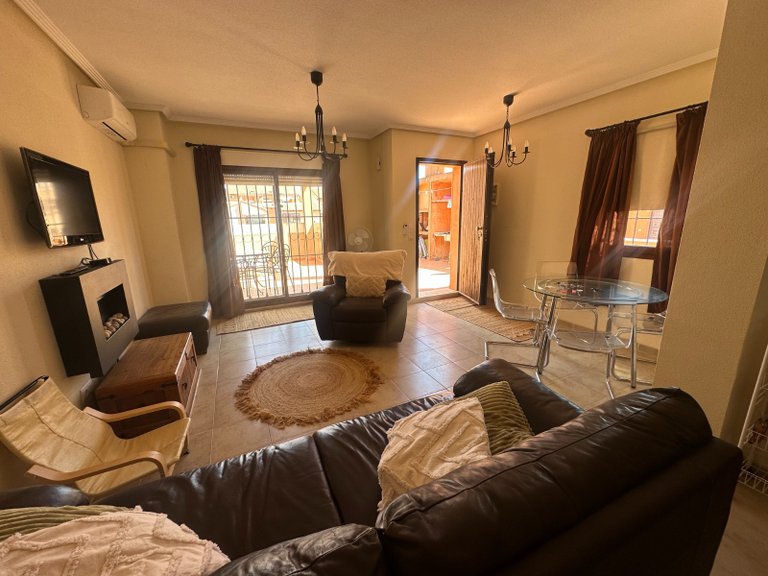 Apartment for Sale in Torrevieja, Alicante 9