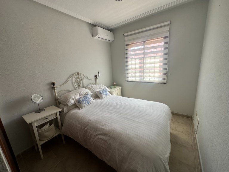 Apartment for Sale in Torrevieja, Alicante 16