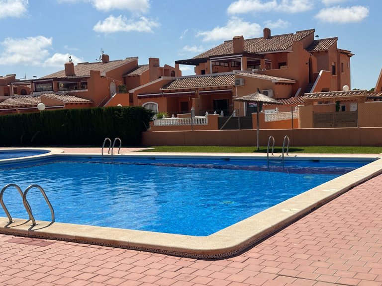 Apartment for Sale in Torrevieja, Alicante 2
