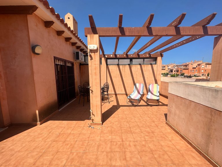 Apartment for Sale in Torrevieja, Alicante 6