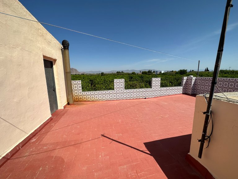 Town House for Sale in Benejuzar, Alicante 19