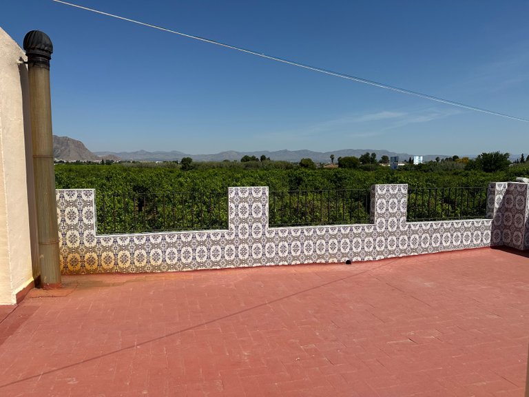 Town House for Sale in Benejuzar, Alicante 20