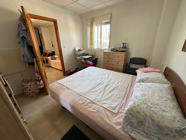 Town House for Sale in Benejuzar, Alicante 10