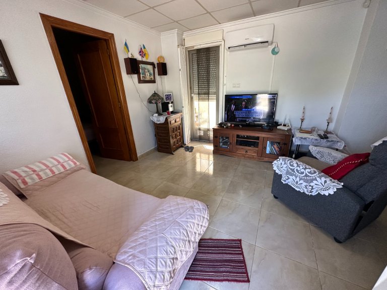 Town House for Sale in Benejuzar, Alicante 5