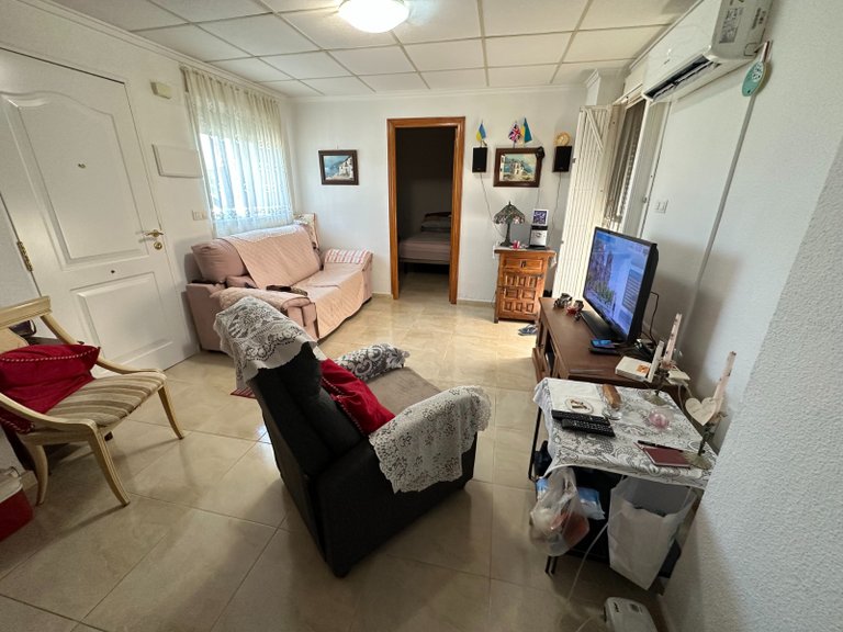 Town House for Sale in Benejuzar, Alicante 4