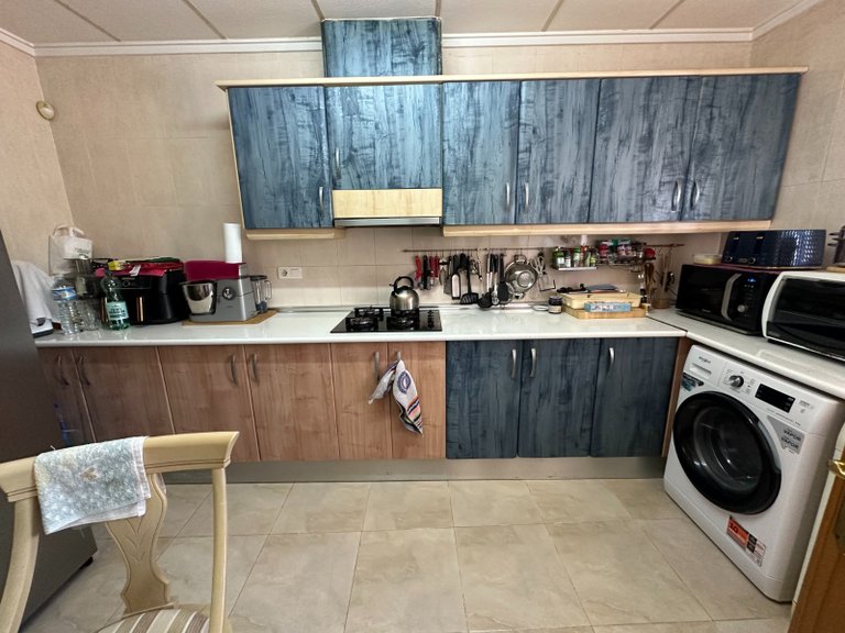 Town House for Sale in Benejuzar, Alicante 7