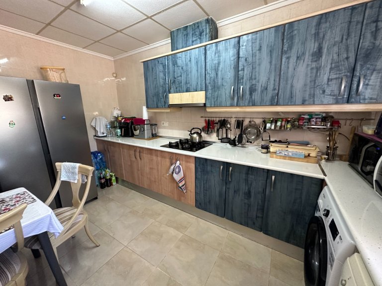 Town House for Sale in Benejuzar, Alicante 8