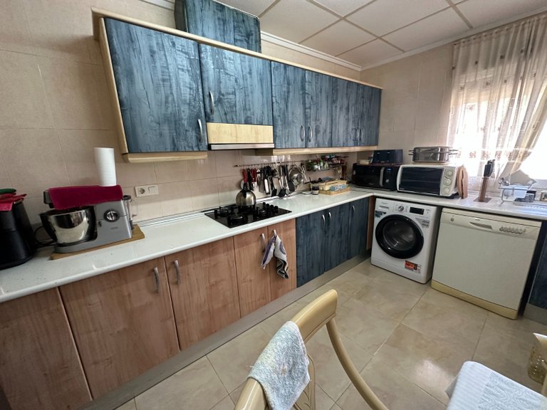 Town House for Sale in Benejuzar, Alicante 6