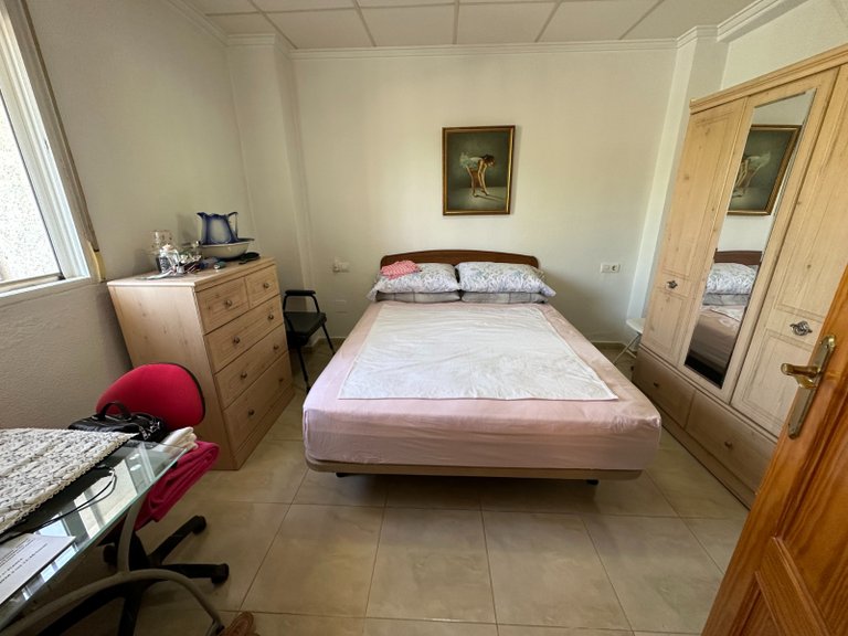 Town House for Sale in Benejuzar, Alicante 9