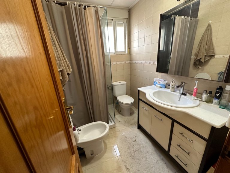 Town House for Sale in Benejuzar, Alicante 11