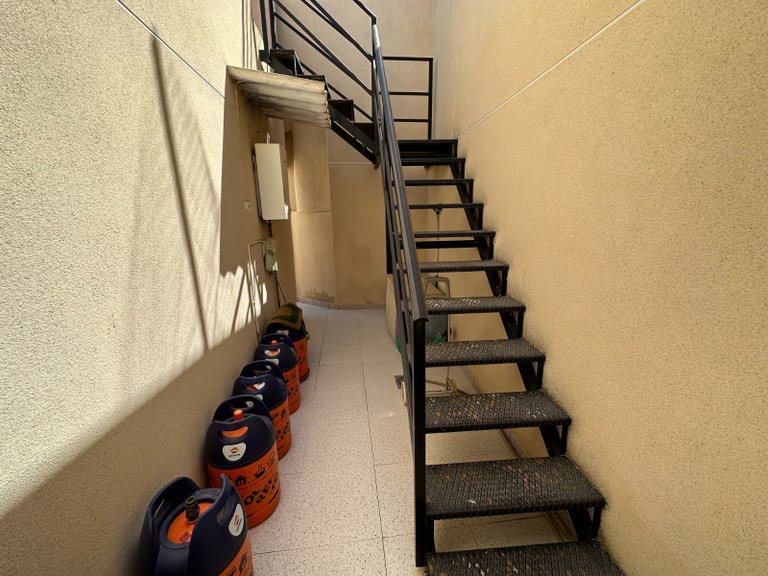 Town House for Sale in Benejuzar, Alicante 15