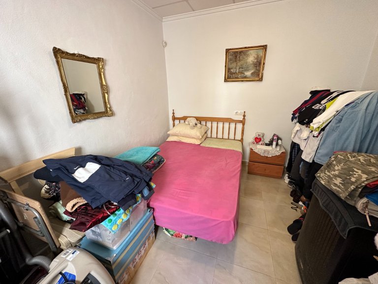 Town House for Sale in Benejuzar, Alicante 12