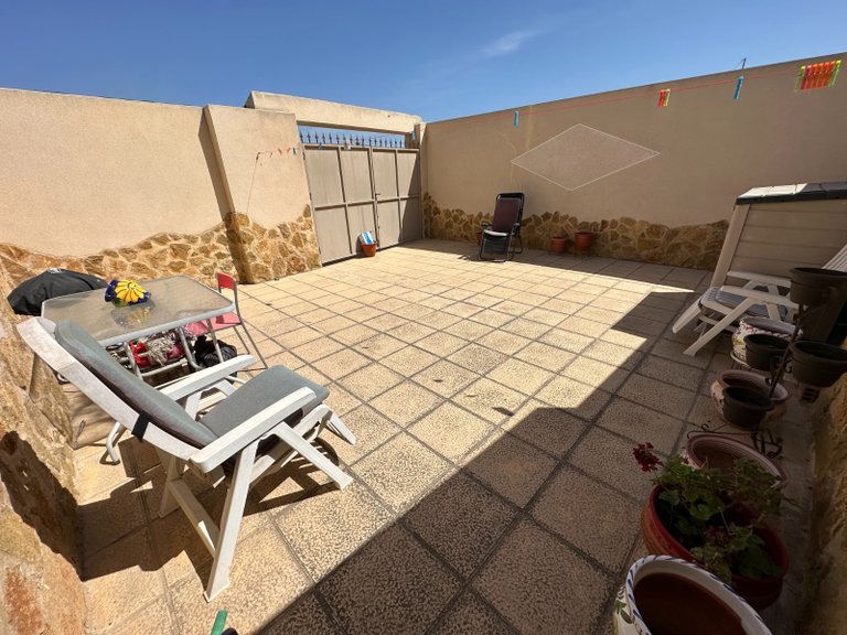 Town House for Sale in Benejuzar, Alicante 13