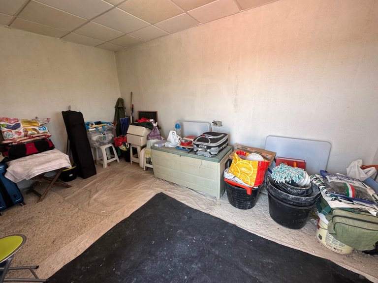 Town House for Sale in Benejuzar, Alicante 17