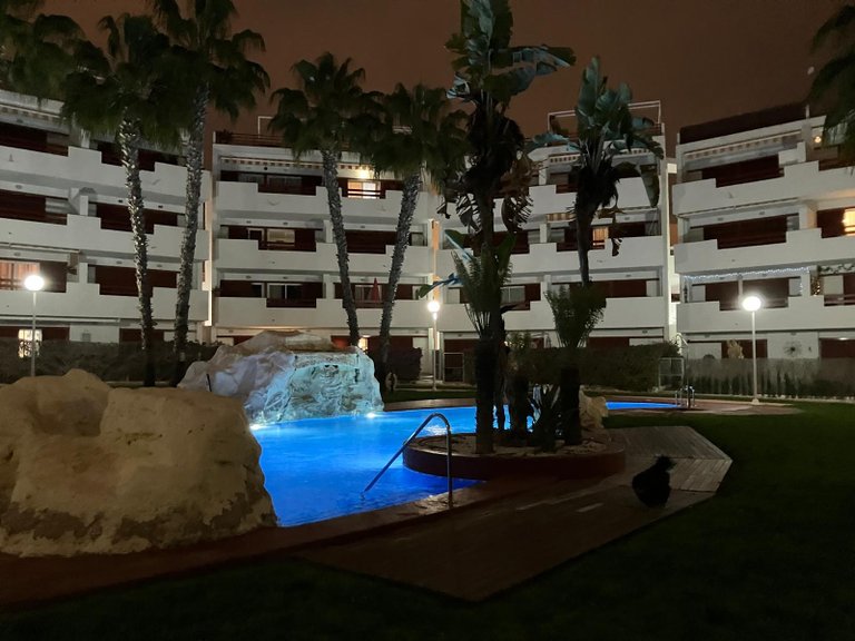 Apartment for Sale in Inland Orihuela, Alicante 28