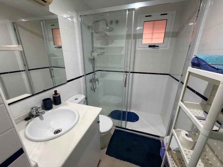 Apartment for Sale in Inland Orihuela, Alicante 12