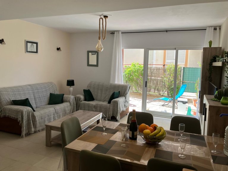 Apartment for Sale in Inland Orihuela, Alicante 10
