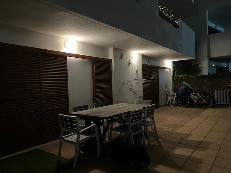 Apartment for Sale in Inland Orihuela, Alicante 27