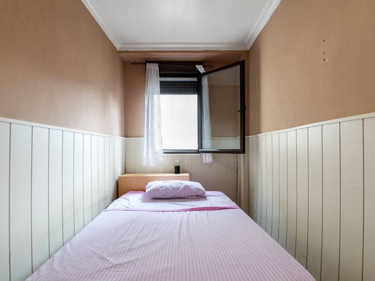 Town House for Sale in Ciudad Quesada, Alicante 18