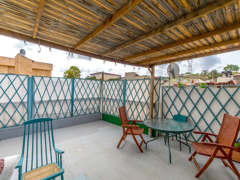 Town House for Sale in Ciudad Quesada, Alicante 20