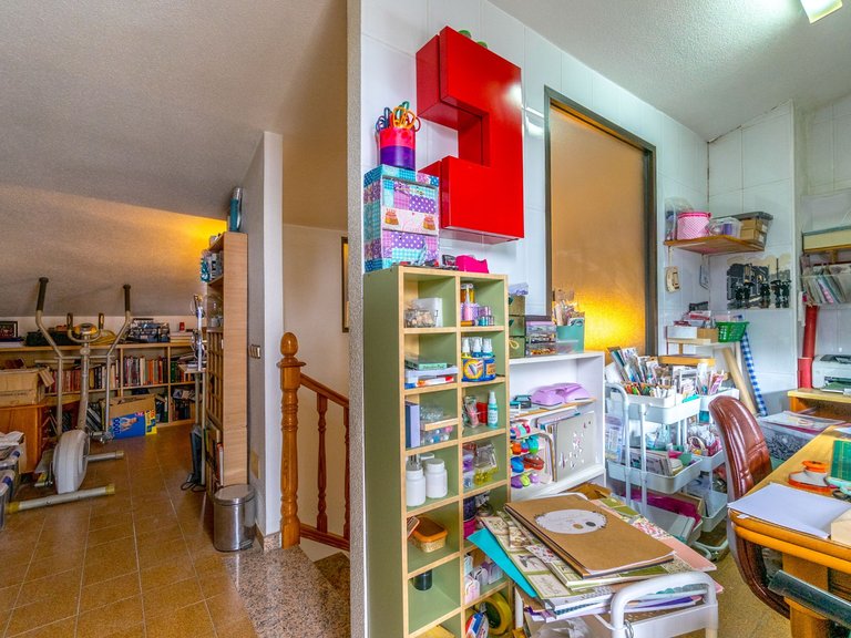 Town House for Sale in Ciudad Quesada, Alicante 19