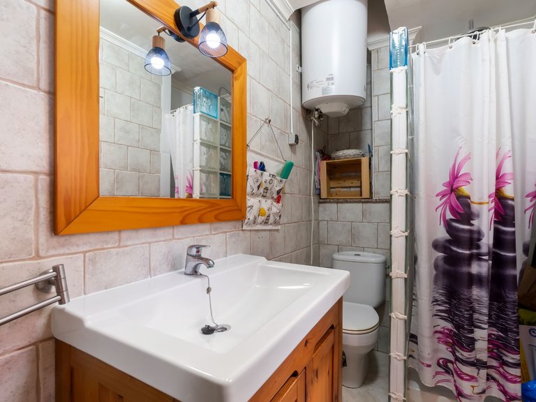 Town House for Sale in Ciudad Quesada, Alicante 11