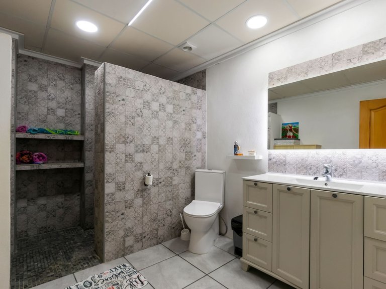 Town House for Sale in Ciudad Quesada, Alicante 16