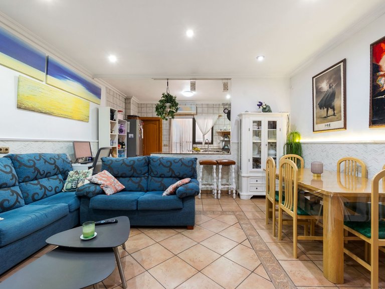 Town House for Sale in Ciudad Quesada, Alicante 3