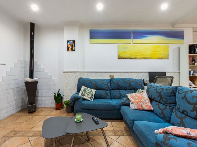 Town House for Sale in Ciudad Quesada, Alicante 7