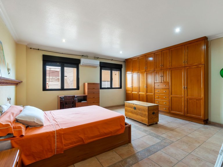 Town House for Sale in Ciudad Quesada, Alicante 5