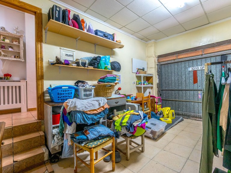 Town House for Sale in Ciudad Quesada, Alicante 14