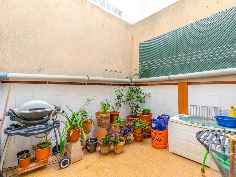 Town House for Sale in Ciudad Quesada, Alicante 12