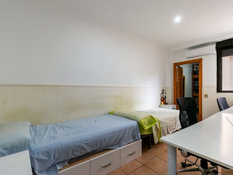 Town House for Sale in Ciudad Quesada, Alicante 17