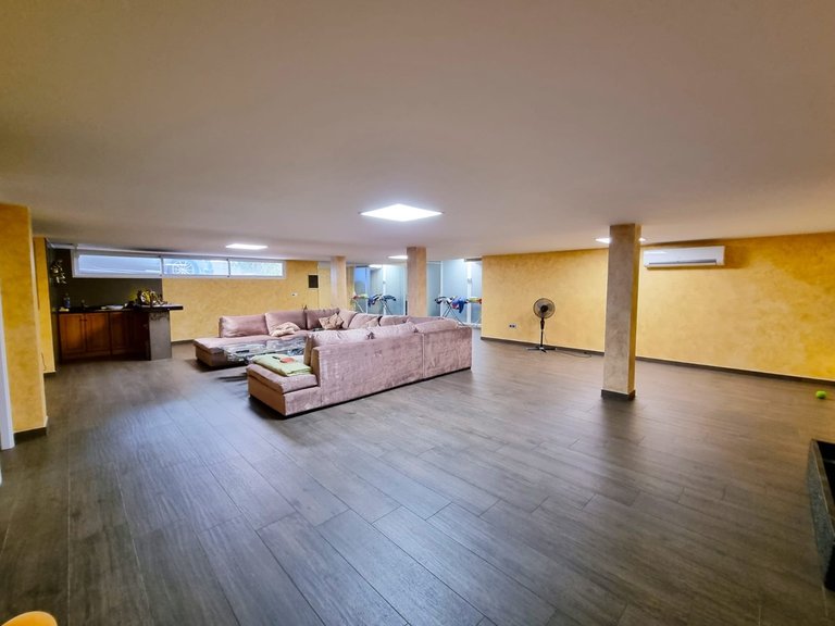 Villa for Sale in La Mata, Torrevieja, Alicante 11