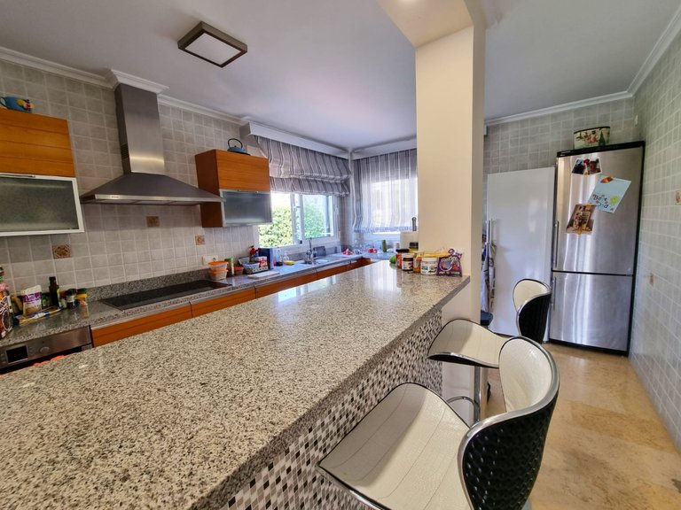 Villa for Sale in La Mata, Torrevieja, Alicante 18