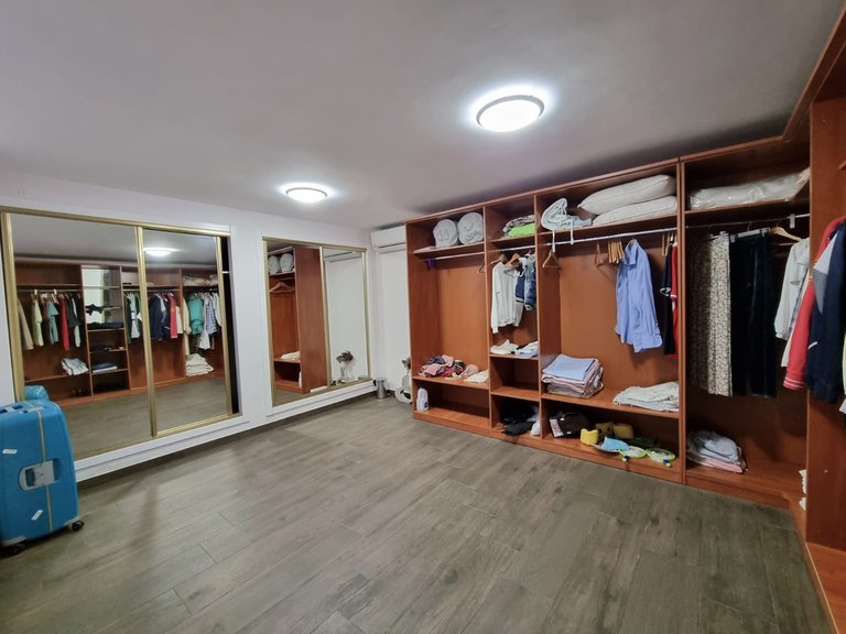 Villa for Sale in La Mata, Torrevieja, Alicante 16