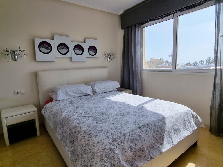 Villa for Sale in La Mata, Torrevieja, Alicante 14